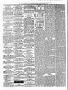 Lynn Advertiser Saturday 31 August 1867 Page 4