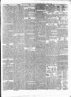 Lynn Advertiser Saturday 31 August 1867 Page 7