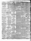 Lynn Advertiser Saturday 31 August 1867 Page 8