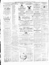 Lynn Advertiser Saturday 03 October 1868 Page 2