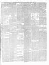 Lynn Advertiser Saturday 03 October 1868 Page 3