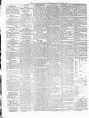 Lynn Advertiser Saturday 03 October 1868 Page 4
