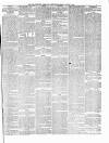 Lynn Advertiser Saturday 03 October 1868 Page 5