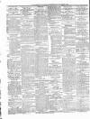 Lynn Advertiser Saturday 03 October 1868 Page 8