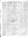 Lynn Advertiser Saturday 10 October 1868 Page 2