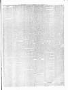 Lynn Advertiser Saturday 10 October 1868 Page 3