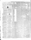 Lynn Advertiser Saturday 10 October 1868 Page 4