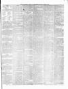 Lynn Advertiser Saturday 10 October 1868 Page 5