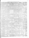Lynn Advertiser Saturday 10 October 1868 Page 7