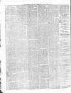 Lynn Advertiser Saturday 10 October 1868 Page 8
