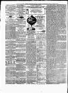 Lynn Advertiser Saturday 16 January 1869 Page 2