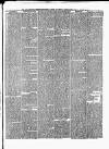 Lynn Advertiser Saturday 16 January 1869 Page 3