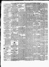 Lynn Advertiser Saturday 16 January 1869 Page 4