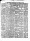 Lynn Advertiser Saturday 16 January 1869 Page 5