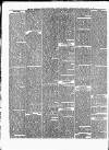 Lynn Advertiser Saturday 16 January 1869 Page 6