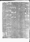 Lynn Advertiser Saturday 16 January 1869 Page 8