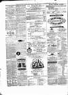 Lynn Advertiser Saturday 15 May 1869 Page 2
