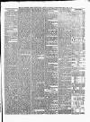 Lynn Advertiser Saturday 15 May 1869 Page 3