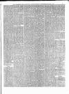 Lynn Advertiser Saturday 15 May 1869 Page 5