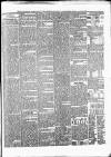 Lynn Advertiser Saturday 14 August 1869 Page 3