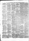 Lynn Advertiser Saturday 14 August 1869 Page 4