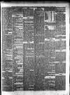 Lynn Advertiser Saturday 14 August 1869 Page 5