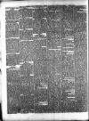 Lynn Advertiser Saturday 14 August 1869 Page 6