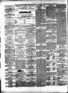 Lynn Advertiser Saturday 14 August 1869 Page 8