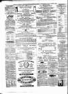 Lynn Advertiser Saturday 30 October 1869 Page 2