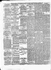 Lynn Advertiser Saturday 30 October 1869 Page 4
