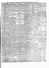 Lynn Advertiser Saturday 30 October 1869 Page 7