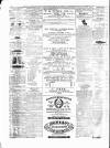 Lynn Advertiser Saturday 27 November 1869 Page 2