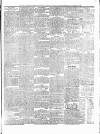 Lynn Advertiser Saturday 27 November 1869 Page 7