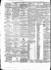 Lynn Advertiser Saturday 27 November 1869 Page 8
