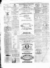 Lynn Advertiser Saturday 04 December 1869 Page 2