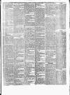 Lynn Advertiser Saturday 04 December 1869 Page 3