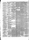 Lynn Advertiser Saturday 04 December 1869 Page 4