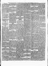 Lynn Advertiser Saturday 04 December 1869 Page 5