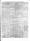 Lynn Advertiser Saturday 04 December 1869 Page 7