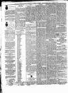 Lynn Advertiser Saturday 04 December 1869 Page 8