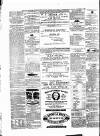 Lynn Advertiser Saturday 11 December 1869 Page 2