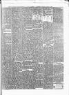 Lynn Advertiser Saturday 11 December 1869 Page 5