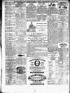 Lynn Advertiser Saturday 01 January 1870 Page 2