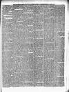 Lynn Advertiser Saturday 01 January 1870 Page 3