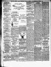 Lynn Advertiser Saturday 01 January 1870 Page 4