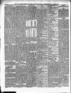 Lynn Advertiser Saturday 01 January 1870 Page 6