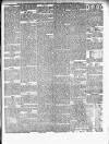 Lynn Advertiser Saturday 01 January 1870 Page 7