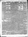 Lynn Advertiser Saturday 01 January 1870 Page 8