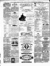 Lynn Advertiser Saturday 05 February 1870 Page 2