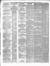 Lynn Advertiser Saturday 05 February 1870 Page 4